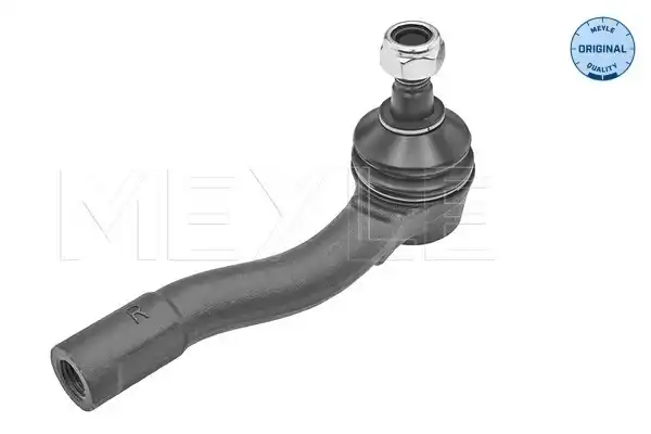 MEYLE 29-16 020 0009