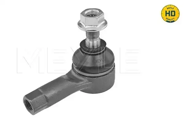 MEYLE 29-16 020 0010/HD