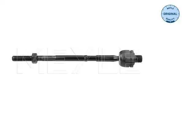 MEYLE 29-16 031 0005