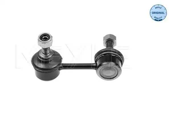 MEYLE 29-16 060 0003