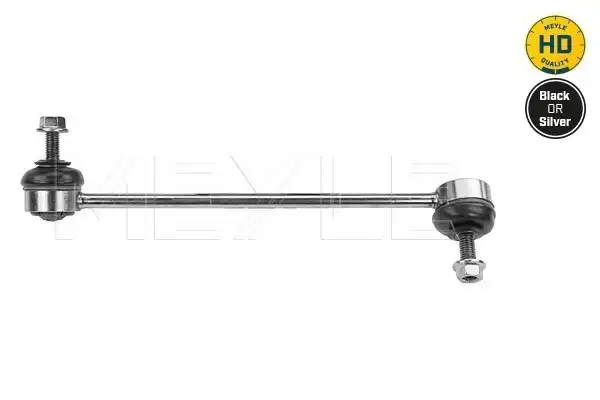MEYLE 29-16 060 0007/HD