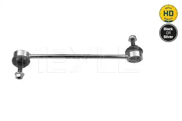 MEYLE 29-16 060 0009/HD