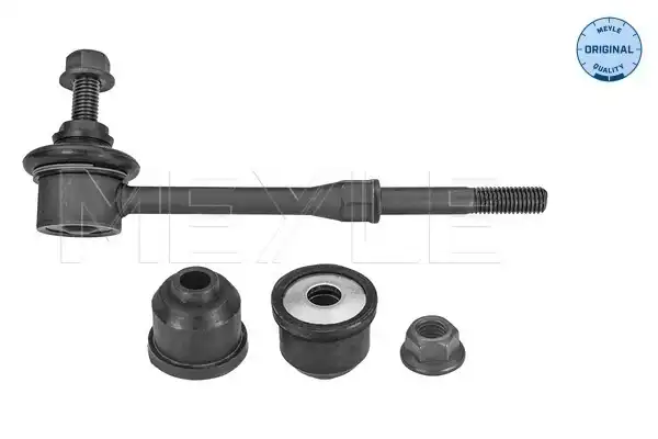 MEYLE 29-16 060 0010