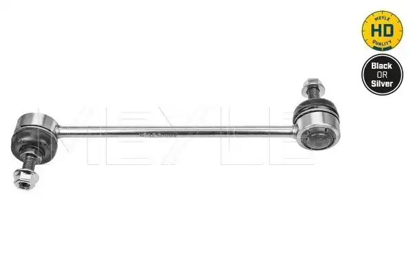 MEYLE 29-16 060 0016/HD
