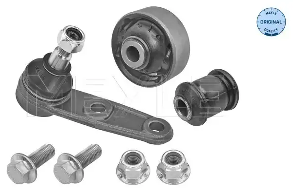 MEYLE 29-16 610 0001