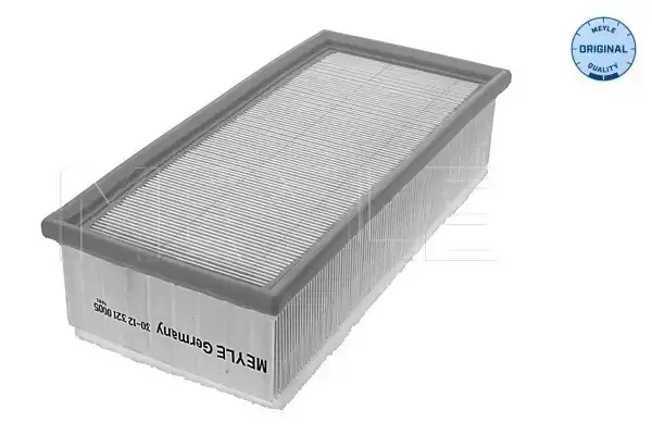 MEYLE 30-12 321 0005