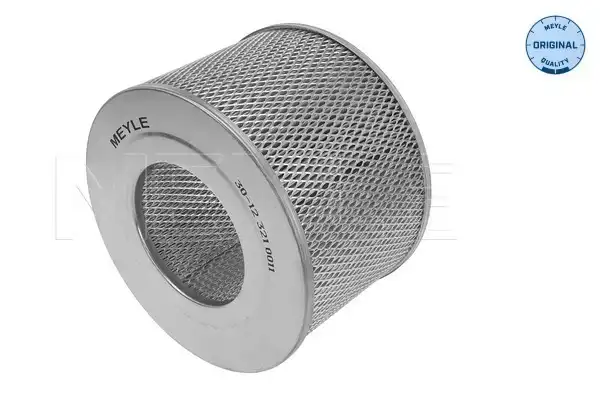 MEYLE 30-12 321 0011