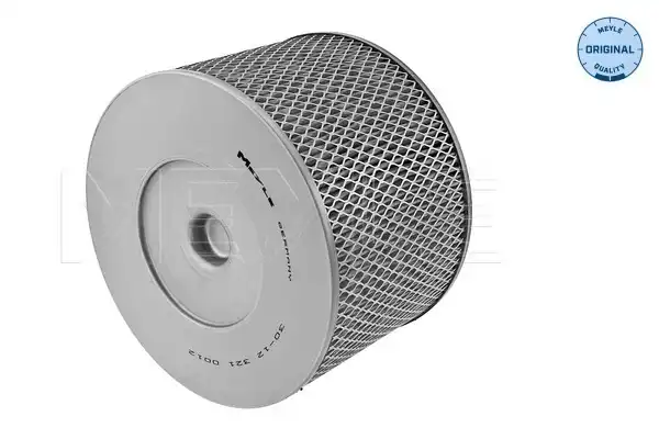 MEYLE 30-12 321 0012