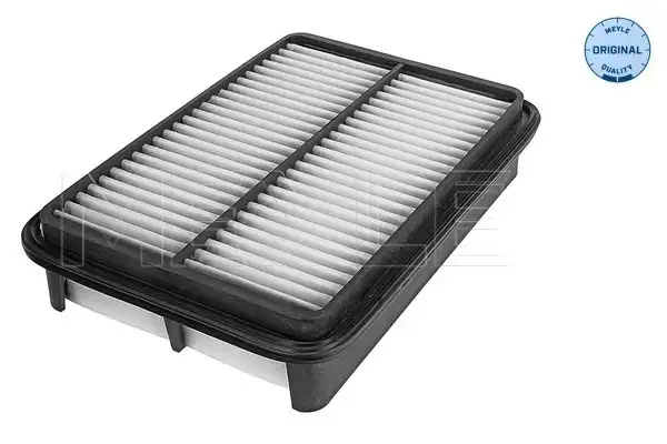 MEYLE 30-12 321 0016