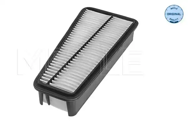 MEYLE 30-12 321 0028
