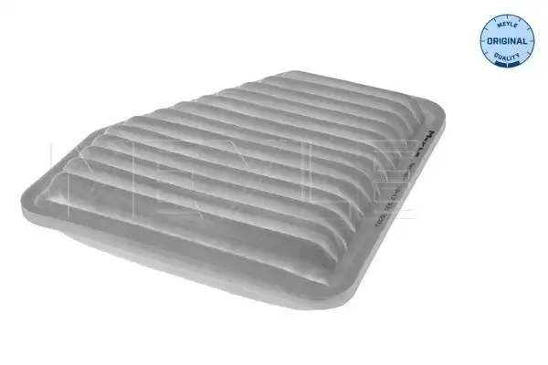 MEYLE 30-12 321 0031