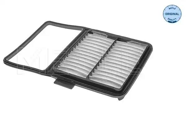 MEYLE 30-12 321 0034