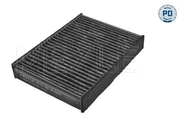 MEYLE 30-12 326 0016/PD