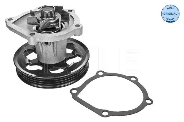 MEYLE 30-13 161 0010