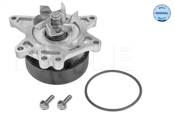 MEYLE 30-13 220 0005