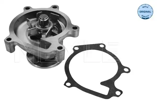 MEYLE 30-13 220 0011