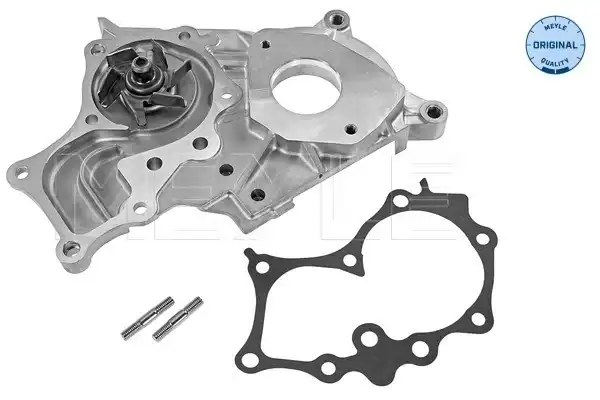 MEYLE 30-13 220 0019