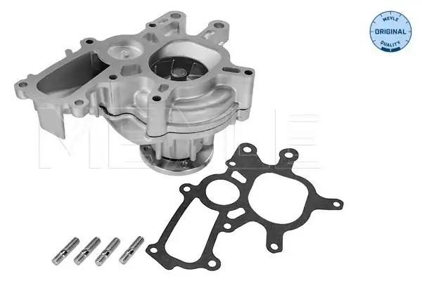 MEYLE 30-13 220 0020