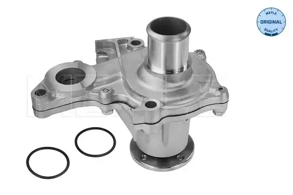 MEYLE 30-13 220 0021