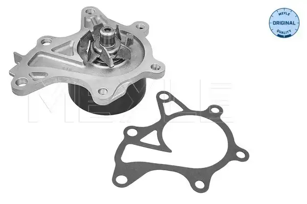 MEYLE 30-13 220 0025