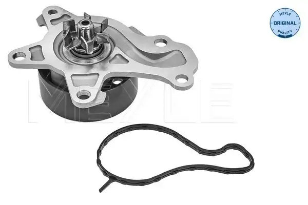 MEYLE 30-13 220 0026