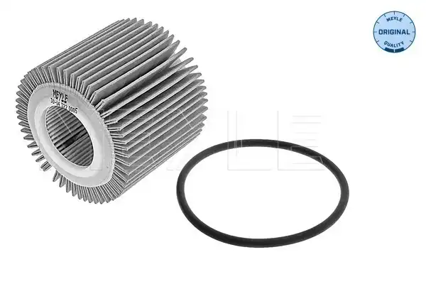 MEYLE 30-14 322 0005