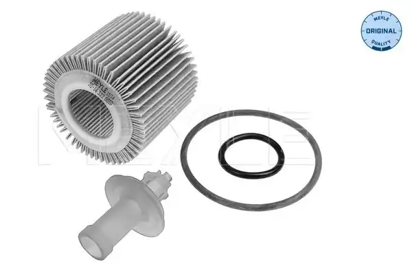 MEYLE 30-14 322 0010