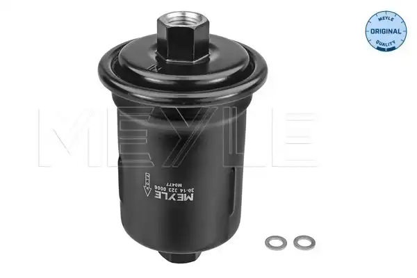 MEYLE 30-14 323 0006
