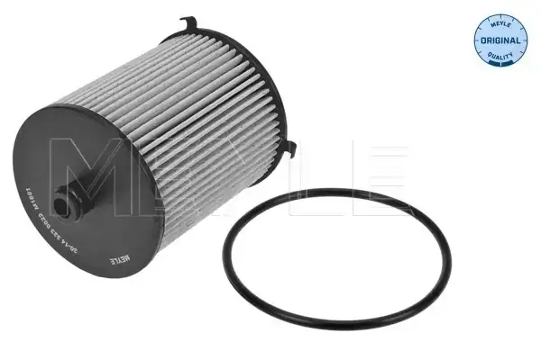 MEYLE 30-14 323 0022