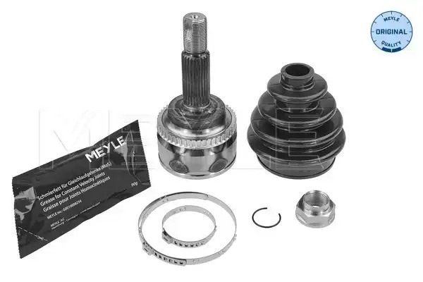 MEYLE 30-14 498 0026