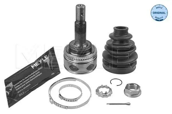 MEYLE 30-14 498 0027