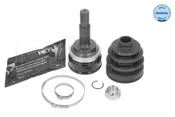 MEYLE 30-14 498 0033