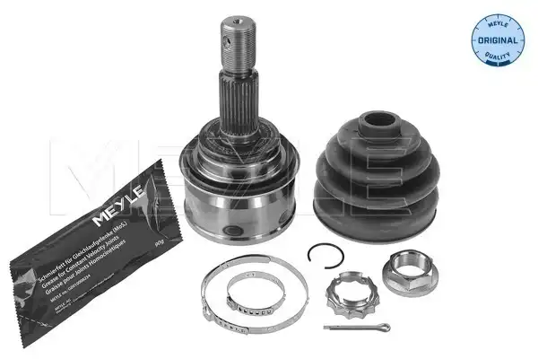 MEYLE 30-14 498 0035