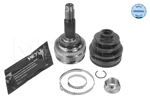 MEYLE 30-14 498 0036