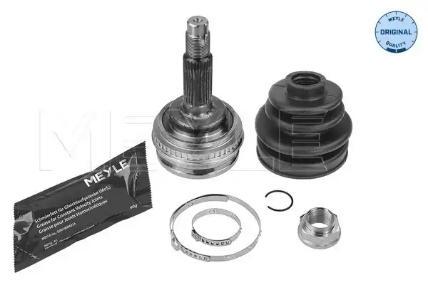 MEYLE 30-14 498 0041