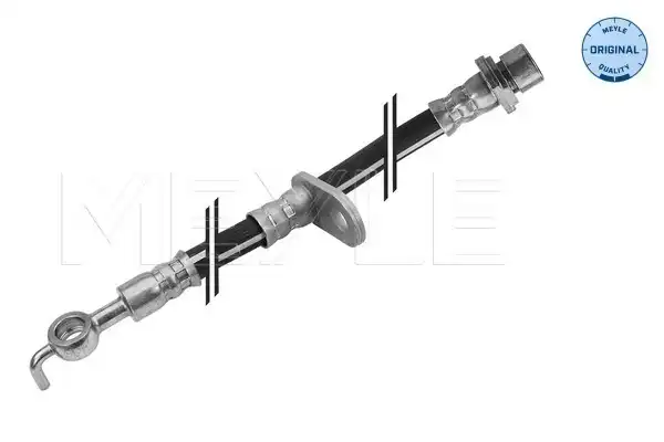 MEYLE 30-14 525 0010