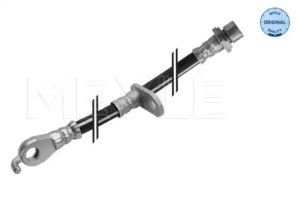 MEYLE 30-14 525 0011