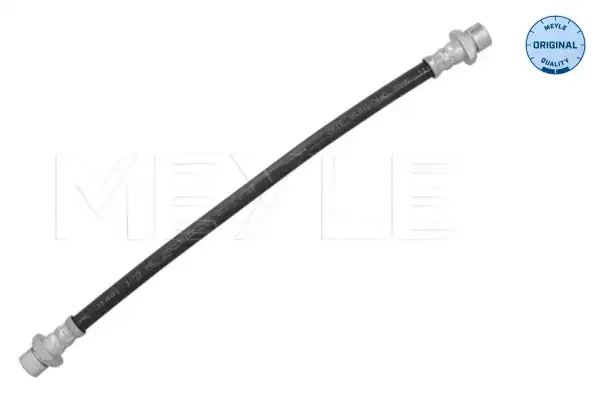 MEYLE 30-14 525 0012