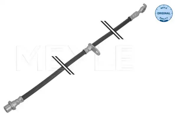 MEYLE 30-14 525 0014