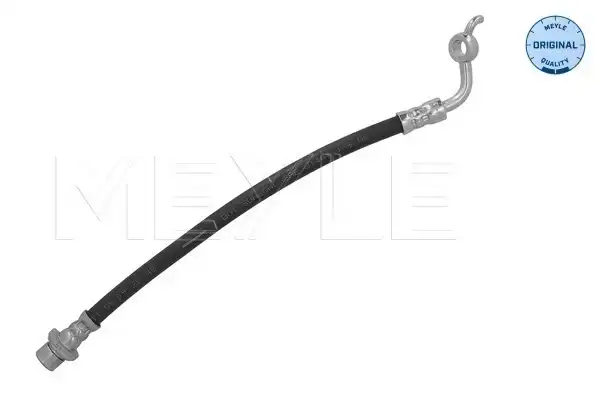 MEYLE 30-14 525 0023