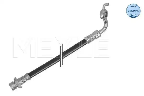 MEYLE 30-14 525 0024