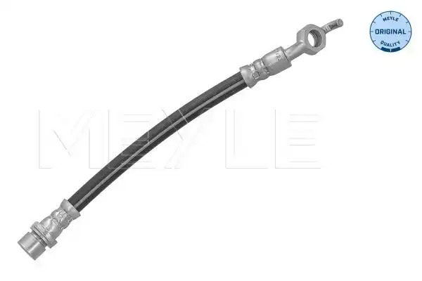 MEYLE 30-14 525 0025