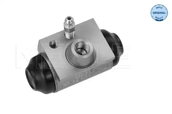 MEYLE 30-14 531 0001