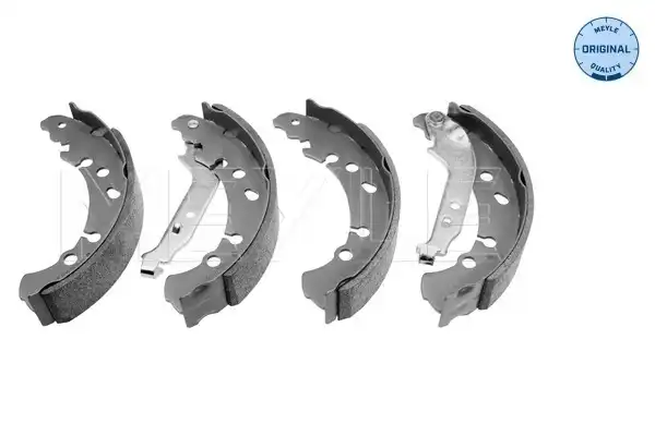 MEYLE 30-14 533 0025