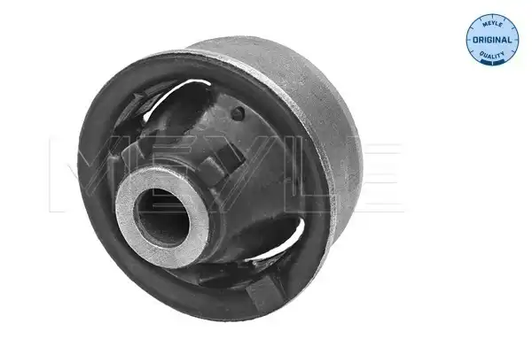 MEYLE 30-14 610 0010