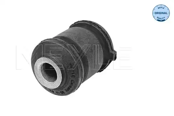 MEYLE 30-14 610 0011