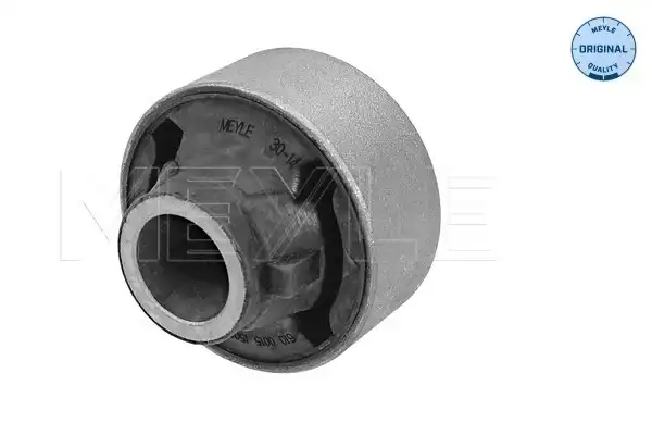 MEYLE 30-14 610 0015