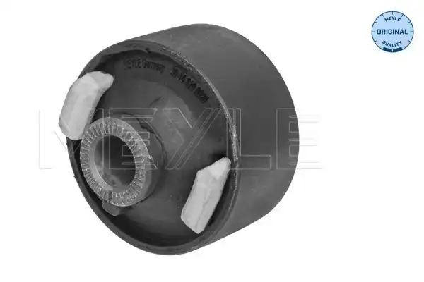 MEYLE 30-14 610 0020