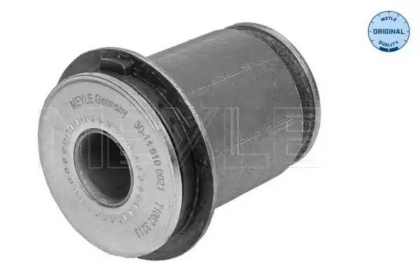MEYLE 30-14 610 0021