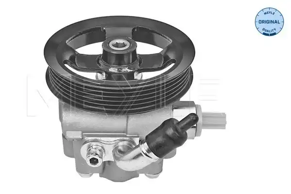 MEYLE 30-14 631 0001